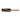 Ibiza G17 Round Hair G Series Brush