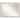 Beveled Wood Wall Mirror - Alexandria White Wash Frame - Outer Size: 45 x 35 in - Outer Size: 45 x 35 in