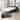 Luna Modern Faux Leather Sleeper Sofa with Memory Foam Mattress