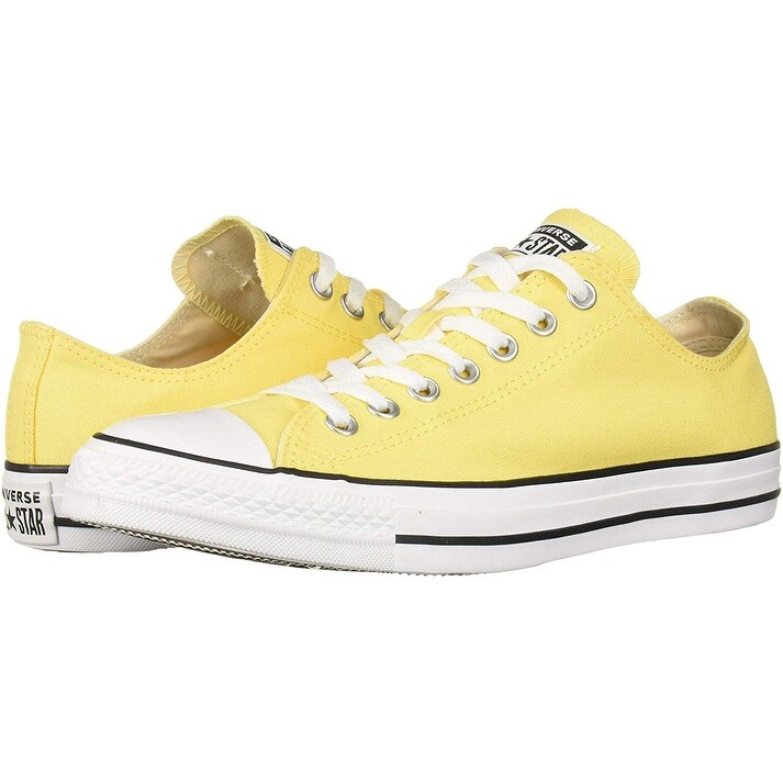 the iconic converse womens