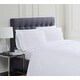 preview thumbnail 17 of 21, Vince Camuto 1000TC CVC Bed Sheet Set