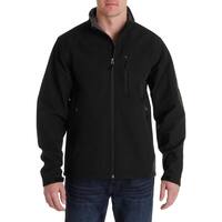 Shop Billabong Men S Shift Heavyweight Windbreaker Jacket