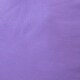 preview thumbnail 56 of 54, Small Refillable Bean Bag Chair for Kids and Teens