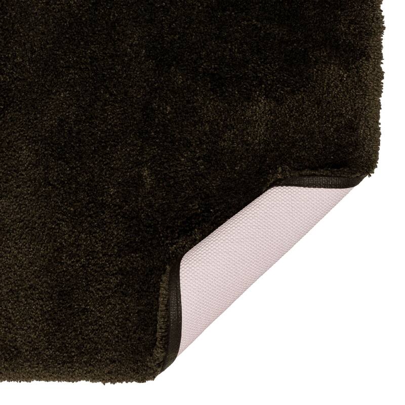 Mohawk Home Machine Washable Acclaim Bath Rug