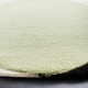 preview thumbnail 66 of 70, SAFAVIEH Handmade Rodeo Drive Frouwa Mid-Century Modern Wool Rug