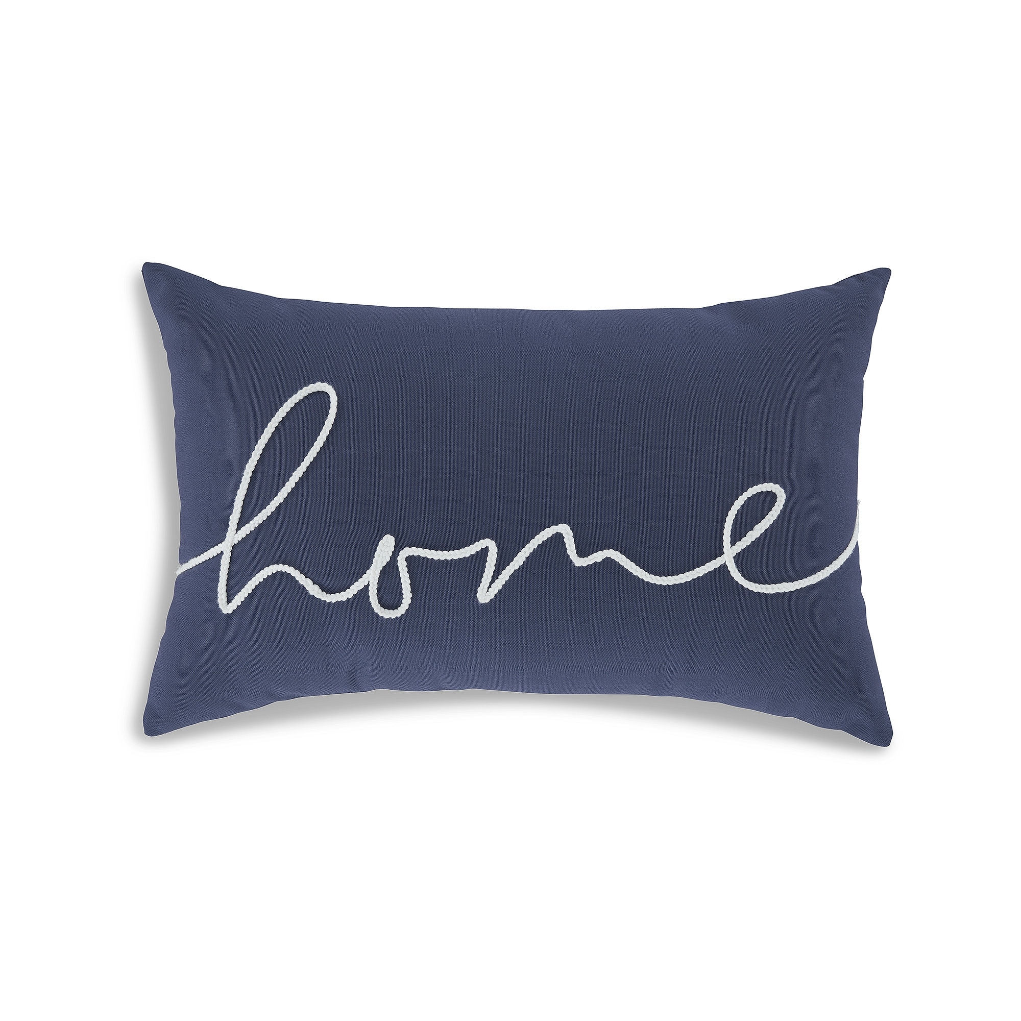 Ashley furniture pillow covers best sale