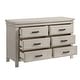 preview thumbnail 14 of 18, Soho Baby Mystic 6 Dr Dresser