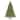 Costway 6/7/8 FT Artificial Christmas Tree with 590 Branch Tips