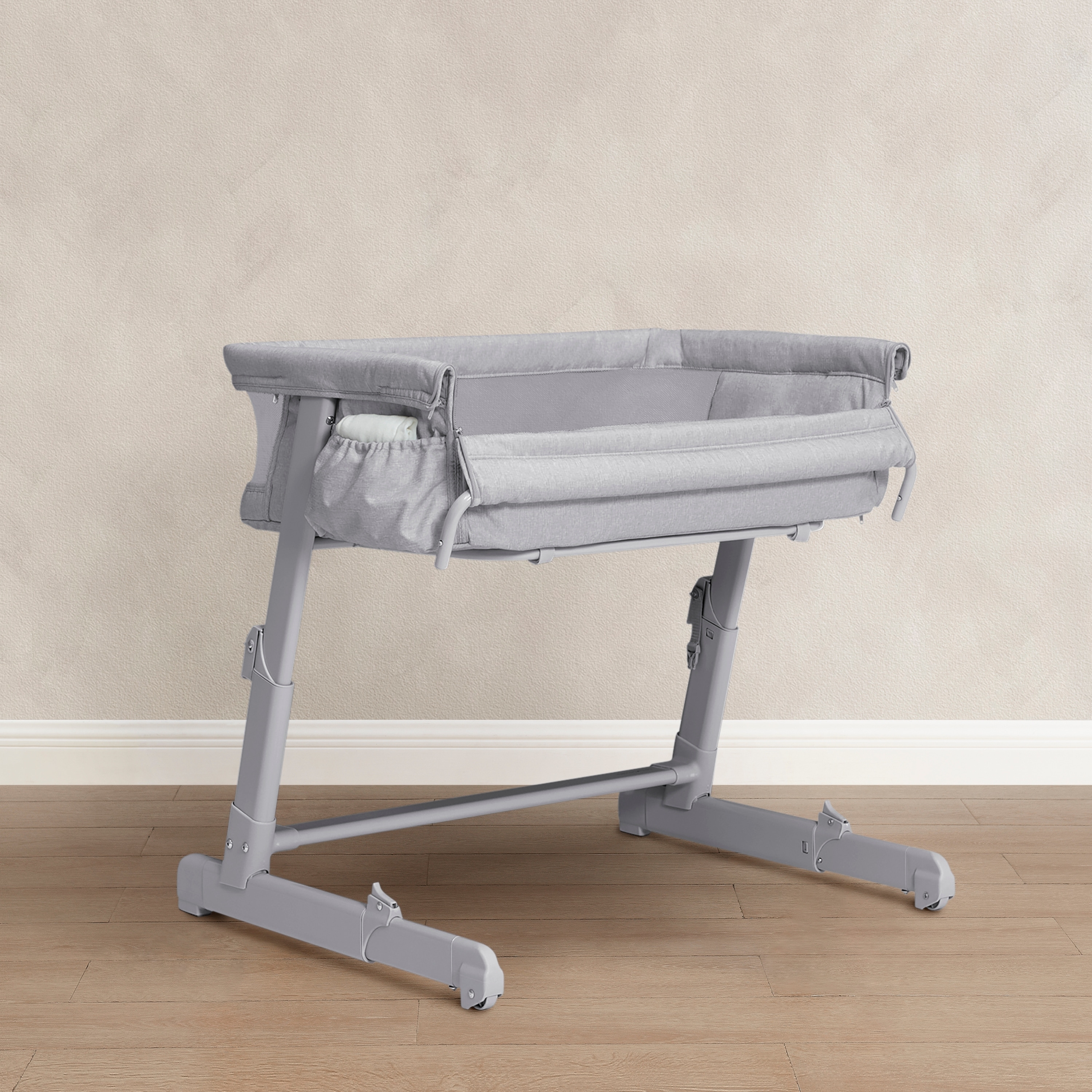 expedition double stroller Expedition Double Jogger