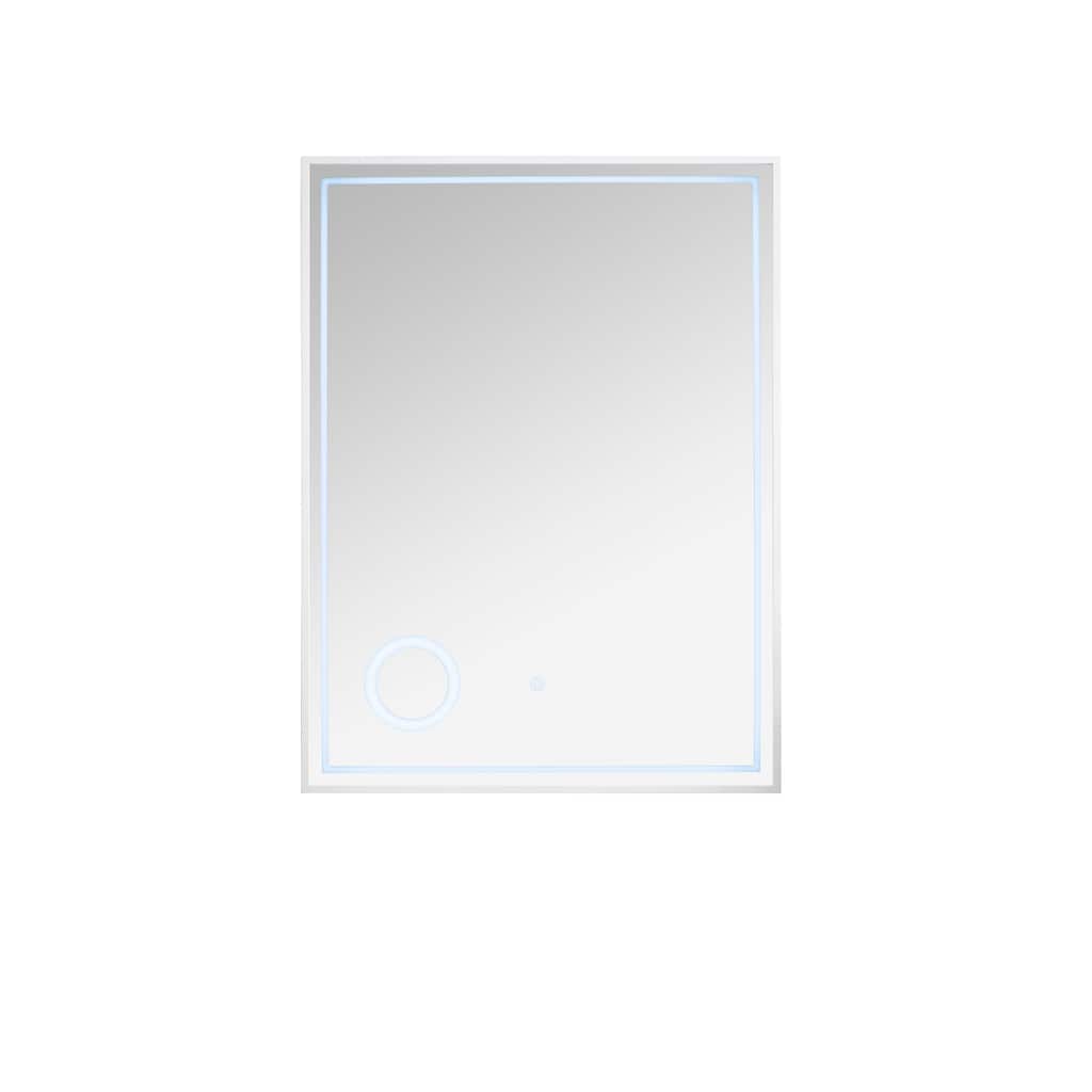 Tampa Mirror by James Martin Vanities