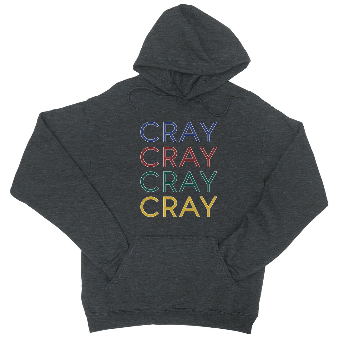 friends hoodie womens