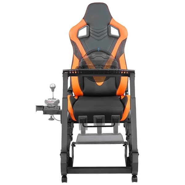 Logitech G923 Logitech G920 Gaming Chair Racing Cockpit Racing