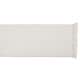 preview thumbnail 24 of 73, DII Variegated Taupe Fringe Table Runner 13x72