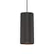 Option Matte Black