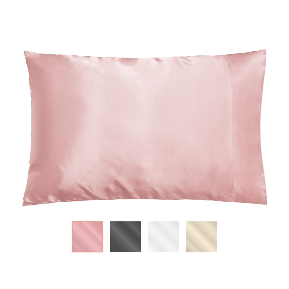 https://ak1.ostkcdn.com/images/products/is/images/direct/3bb474c261109bd2f0d0d39611395778f215e88b/Discover-NIGHT-Satin-Pillowcase-for-Skin-%26-Hair---Super-Soft-Pillow-Covers.jpg