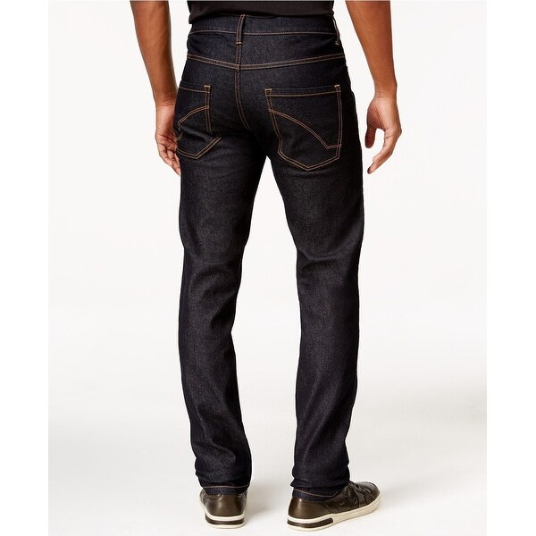 ring of fire mens jeans
