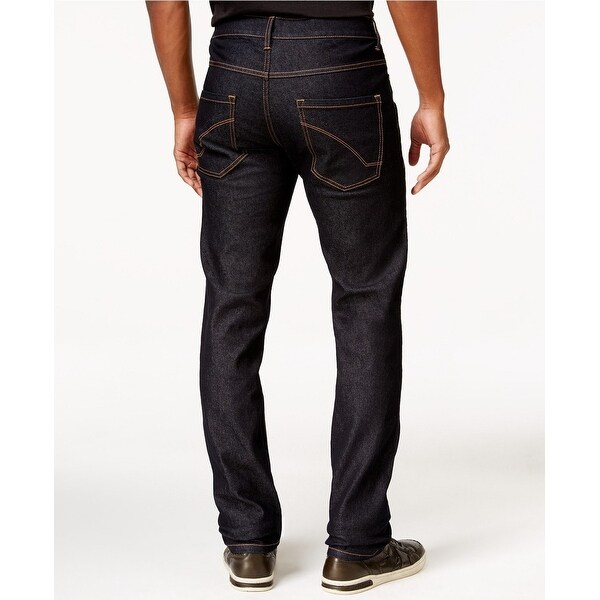 ring of fire jeans mens