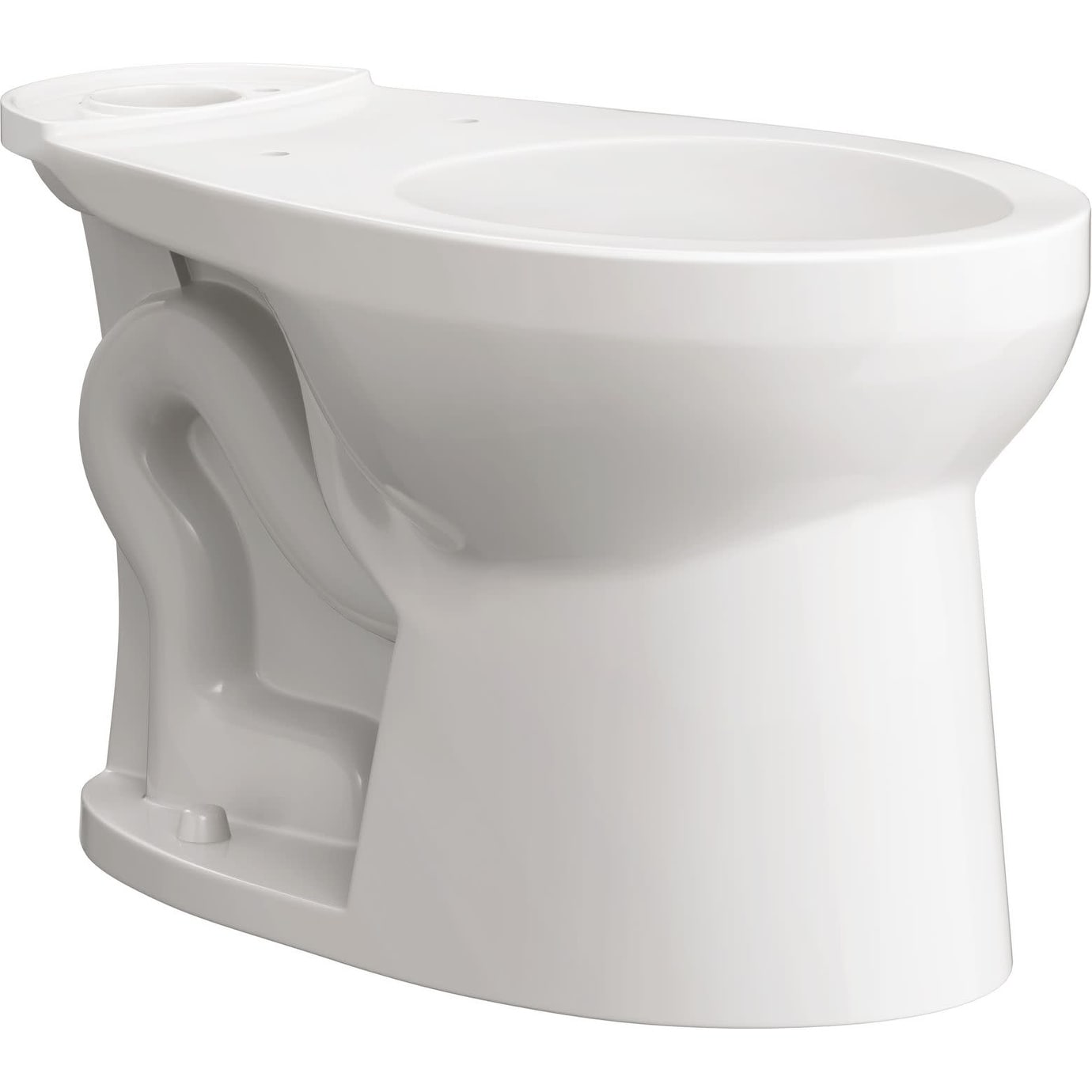ProFlo Toilets and Bidets Bed Bath & Beyond