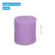 Option Purple