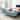 Storage Bench Tufted Bed Bench Entryway Bench