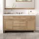 Option Antique Natural