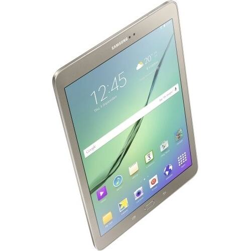 Shop Black Friday Deals On Samsung 9 7 Inch Galaxy Tab S2 Sm T818 Tablet Tablet Overstock 18843275