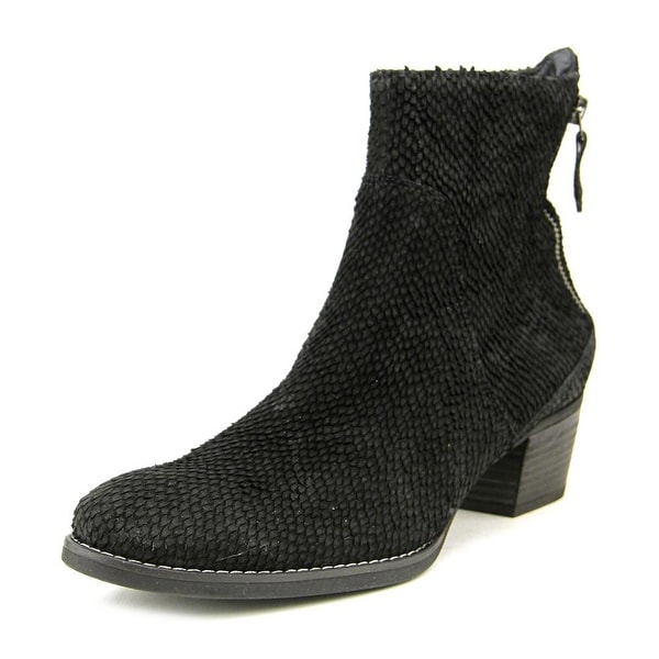 paul green ankle boots