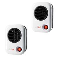 Lasko Space Heaters - Bed Bath u0026 Beyond