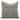 Fabdivine Cushion Cover Block Printed Throw Pillowcase Thick Linen, Nayab
