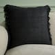 Option Black