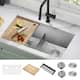 Option Stainless Steel