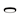 Argo 7in LED Round Flush Mount 3000K