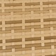 preview thumbnail 11 of 9, SAFAVIEH Outdoor Laban 3-Piece Bistro Set