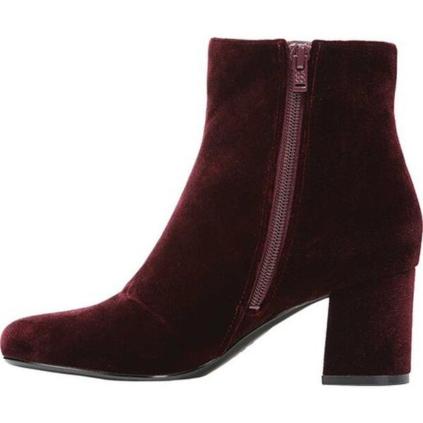Naturalizer westing new arrivals
