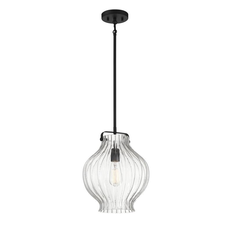 2-Light Wall Sconce By Trade Winds