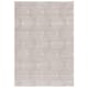 Option Taupe/Ivory