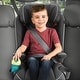 preview thumbnail 5 of 14, Chicco MyFit Harness Plus Booster Car Seat