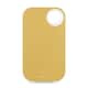 Option Vintage Buttercup Yellow