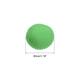 Option Light Green