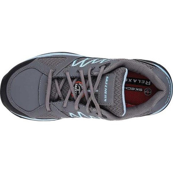 skechers esd safety shoes