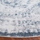preview thumbnail 12 of 10, SAFAVIEH Baltimore Kiley Machine Washable Shabby Chic Vintage Oriental Rug