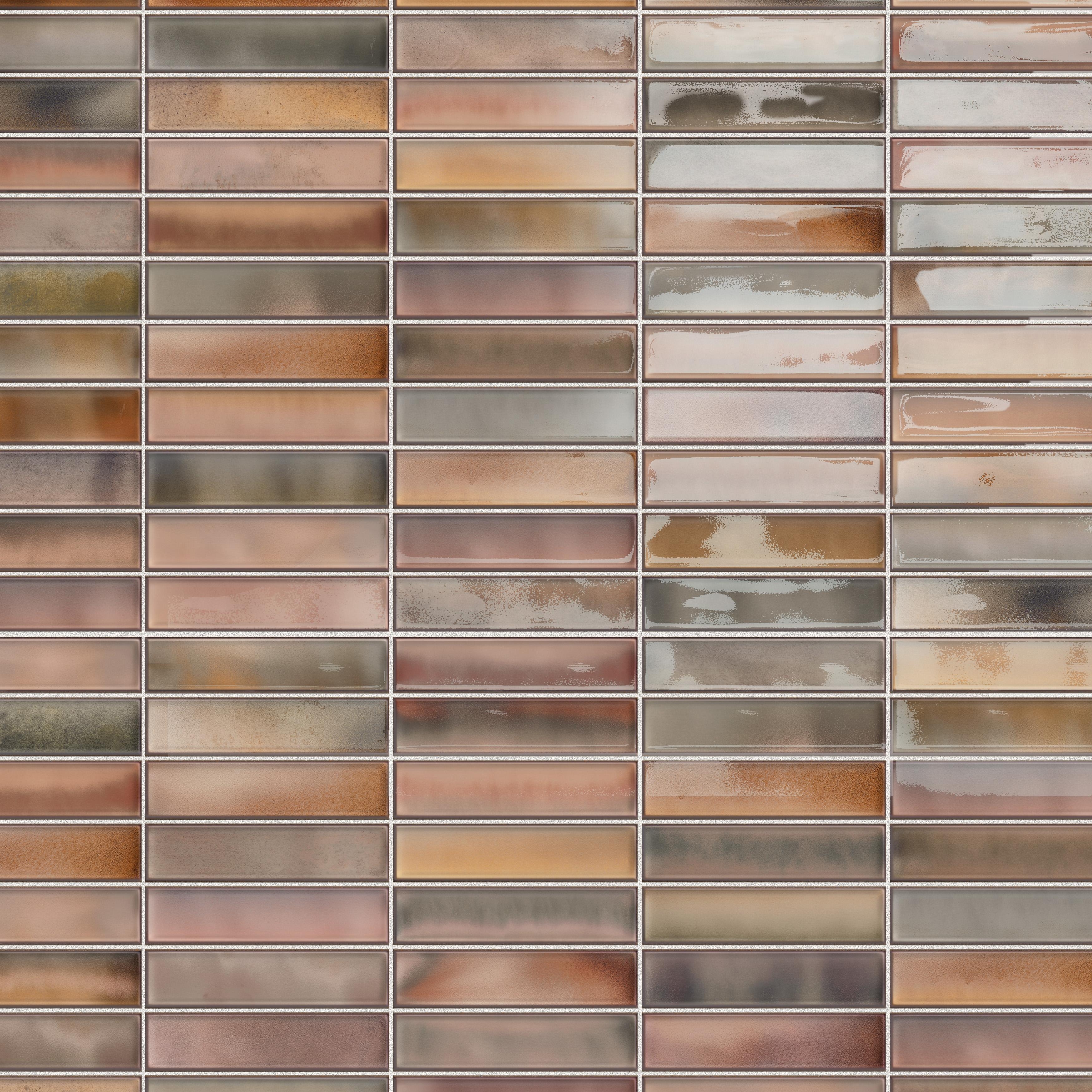 Merola-Tile-Borealis-Garnet-5-
