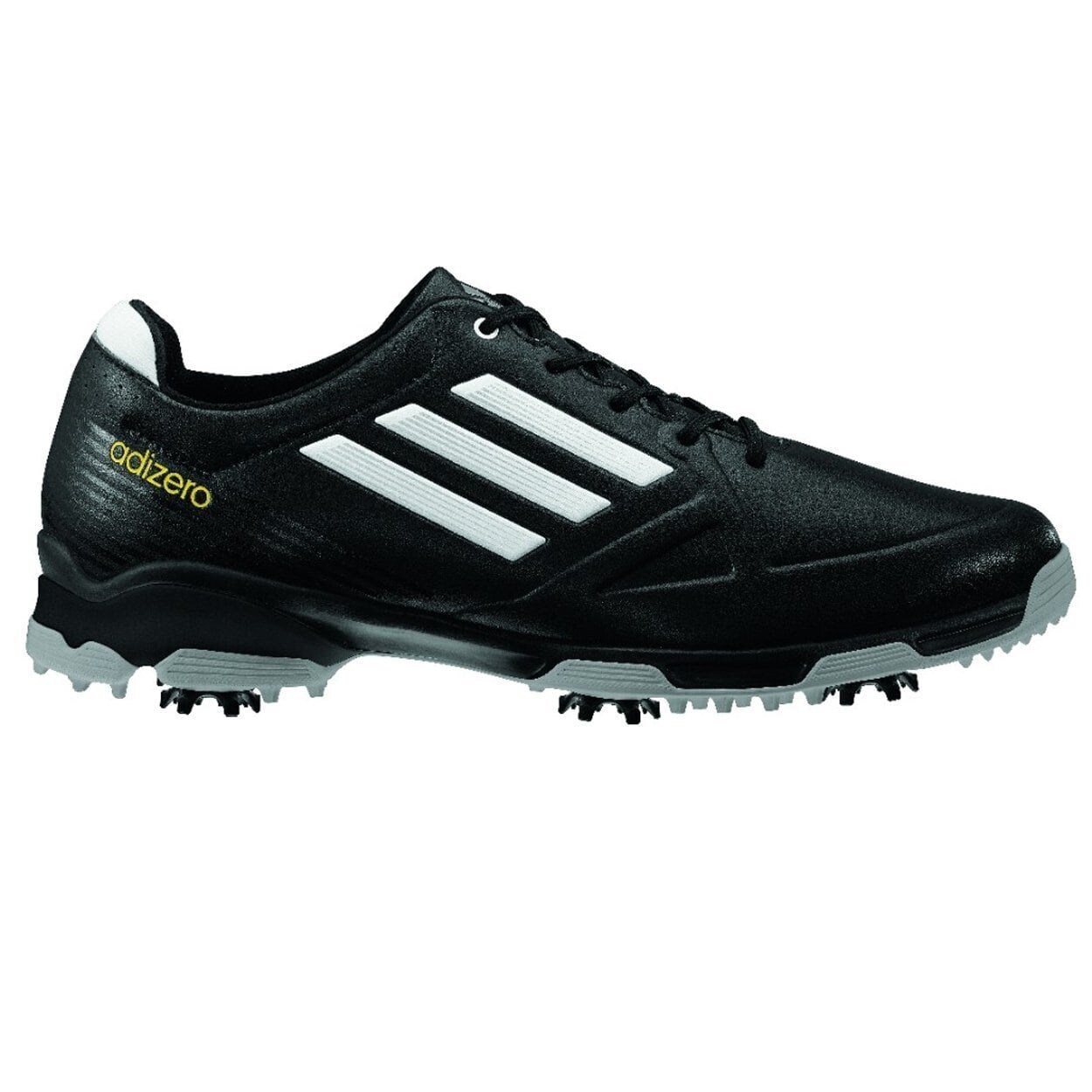 adidas adizero golf shoes sports direct