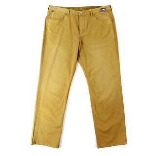 tommy bahama montana pants