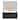 11.5" Bio Ethanol Ventless Portable Tabletop Fireplace with Flame Guard