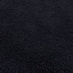 preview thumbnail 71 of 111, Mohawk Home Legacy Nylon Bath Rug