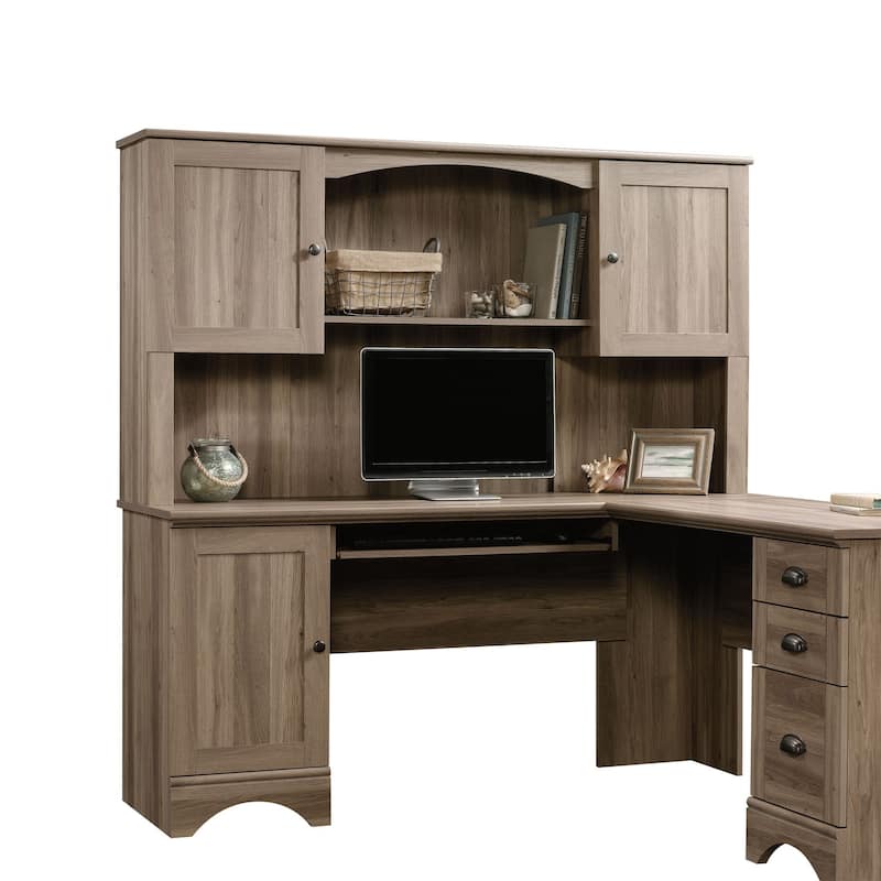 Harbor View Hutch Sao