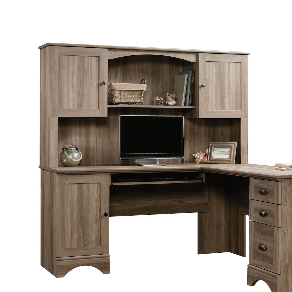 Harbor View Hutch Sao