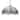 Meyda Tiffany 255700 3 Light 20" Wide Pendant