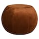 Option Copper